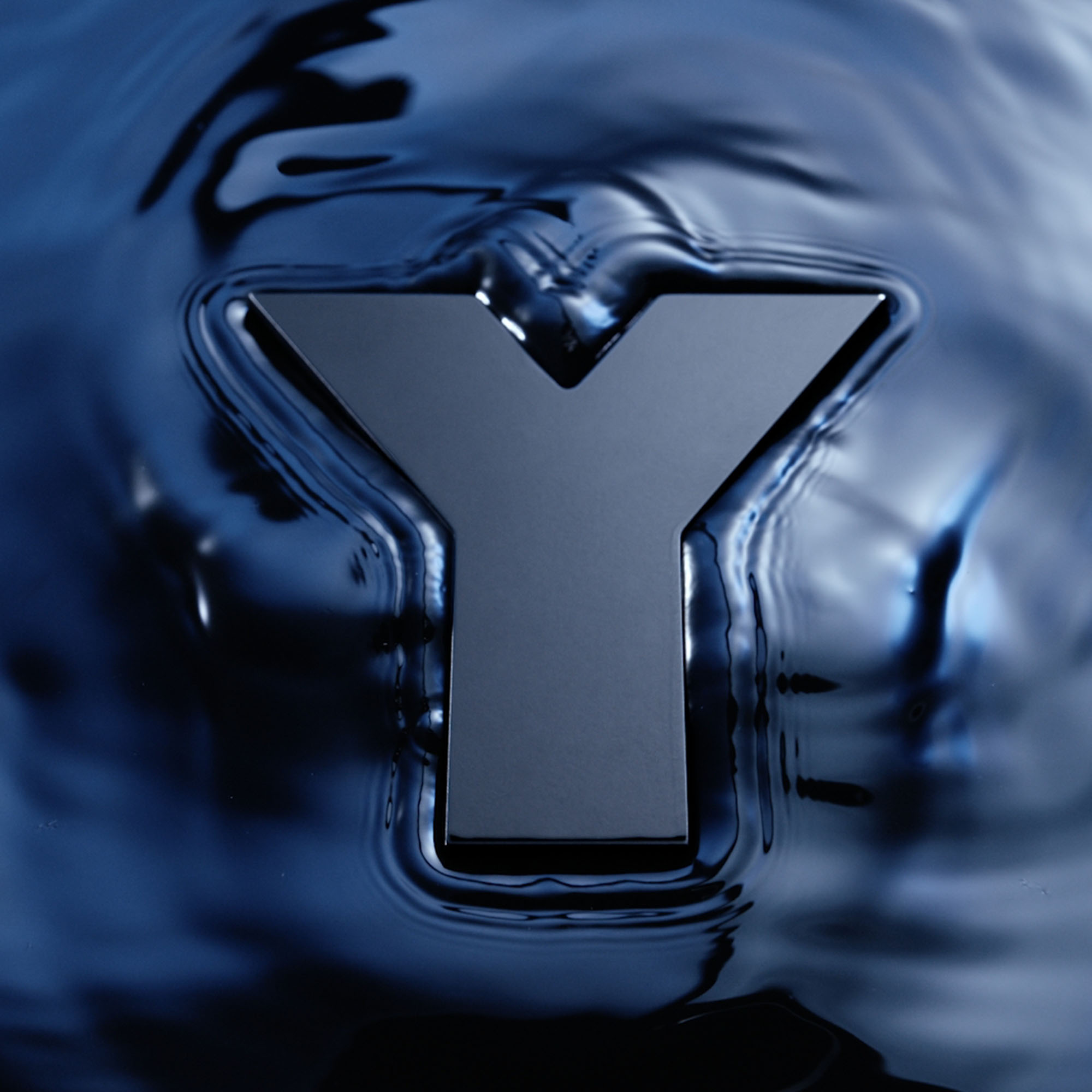 Y L'ELIXIR FRAGANCIA YVES SAINT LAURENT PARA HOMBRE